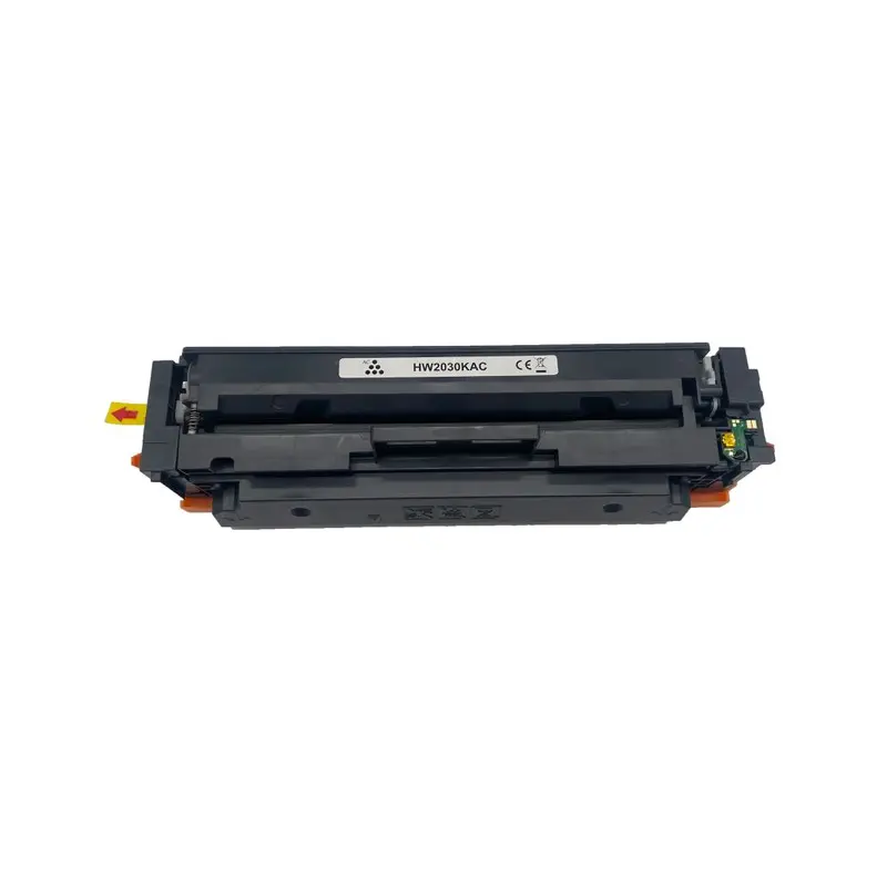 Compatible HP W2030A Black Std Yld Toner 415A