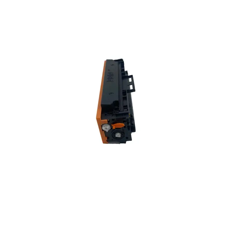 Compatible HP W2030A Black Std Yld Toner 415A