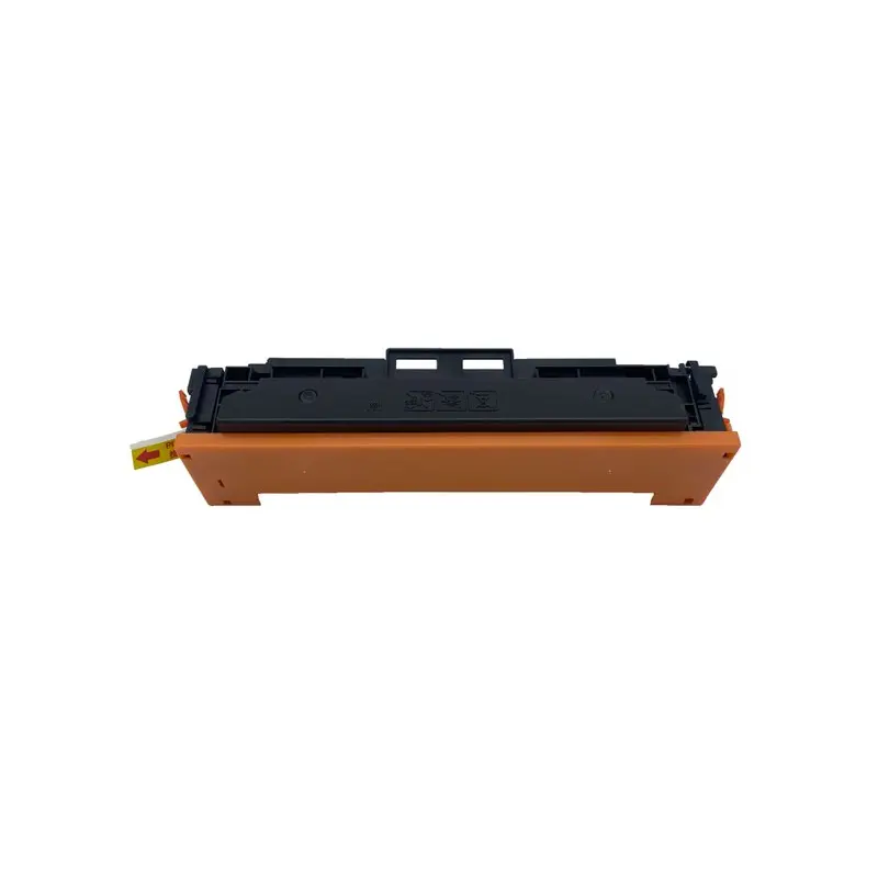 Compatible HP W2030X Black Hi Yld Toner 415X