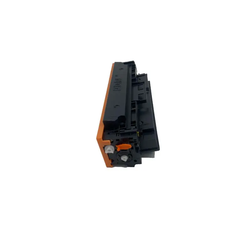 Compatible HP W2030X Black Hi Yld Toner 415X
