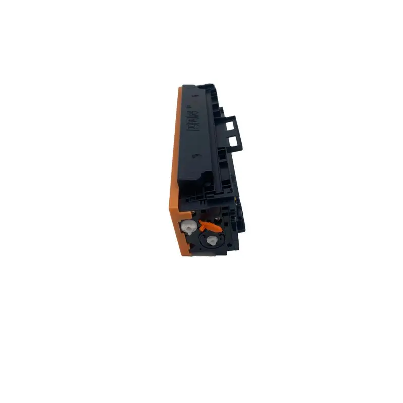 Compatible HP W2031A Cyan Std Yld Toner 415A