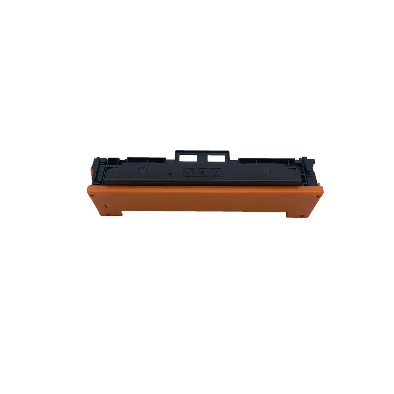 Compatible HP W2031X Cyan Hi Yld Toner 415X