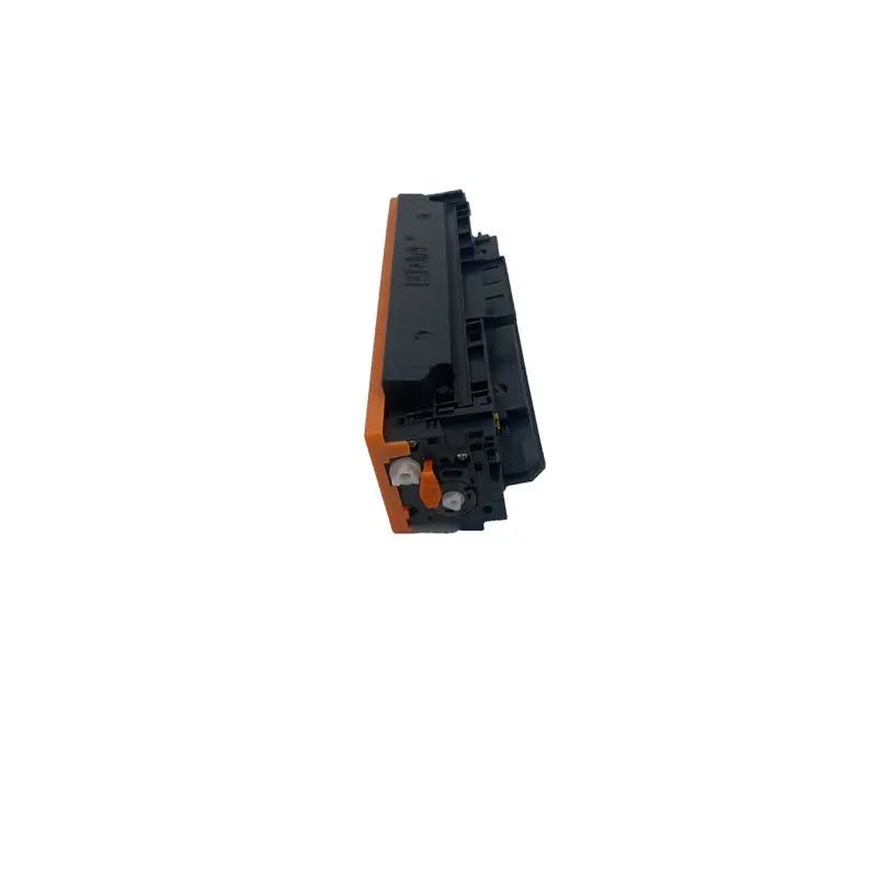 Compatible HP W2031X Cyan Hi Yld Toner 415X