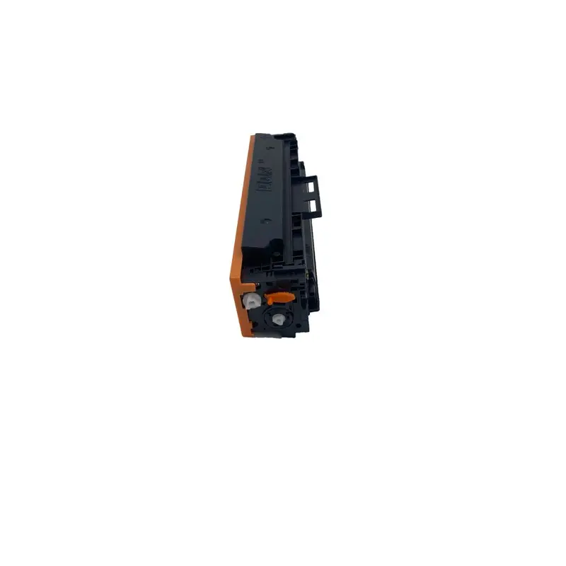 Compatible HP W2032A Yellow Std Yld Toner 415A