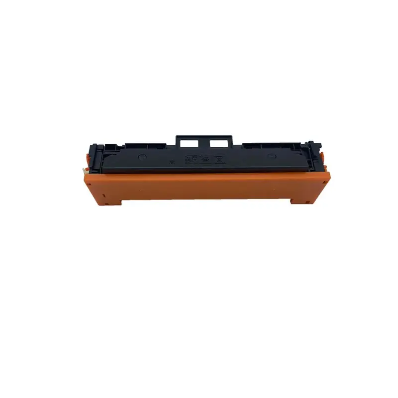 Compatible HP W2032X Yellow Hi Yld Toner 415X