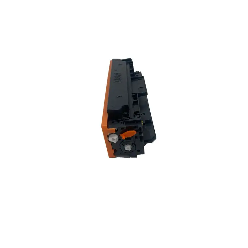 Compatible HP W2032X Yellow Hi Yld Toner 415X