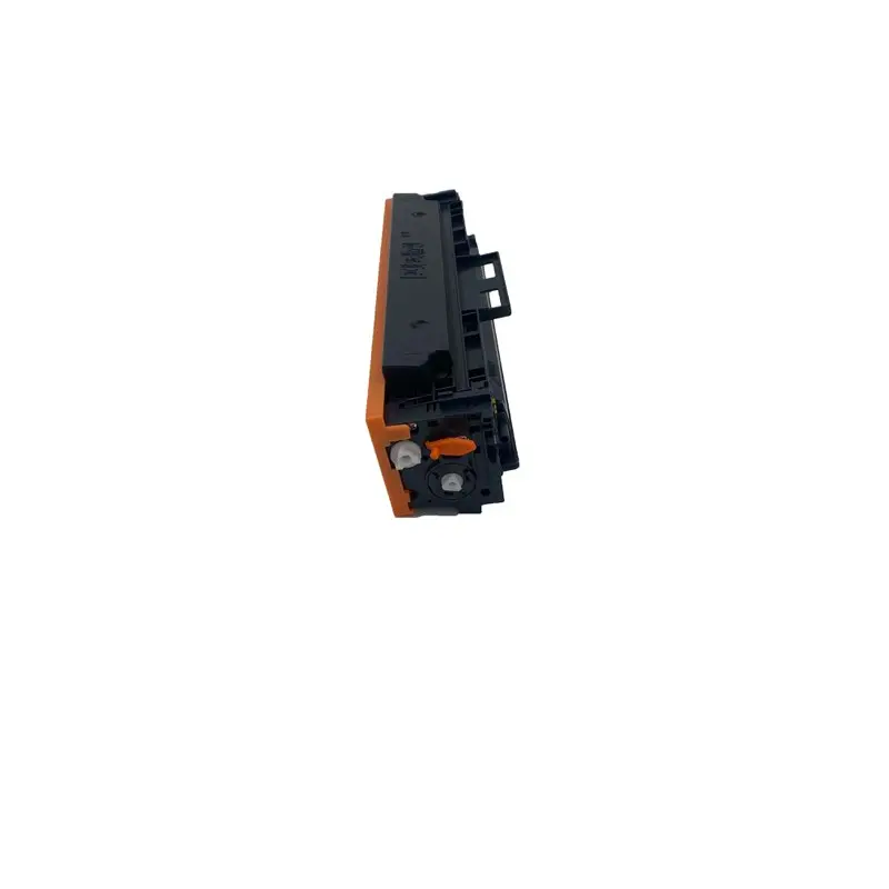 Compatible HP W2033A Magenta Std Yld Toner 415A