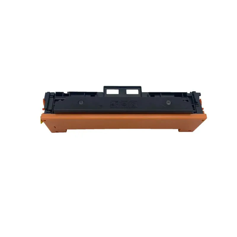 Compatible HP W2033X Magenta Hi Yld Toner 415X