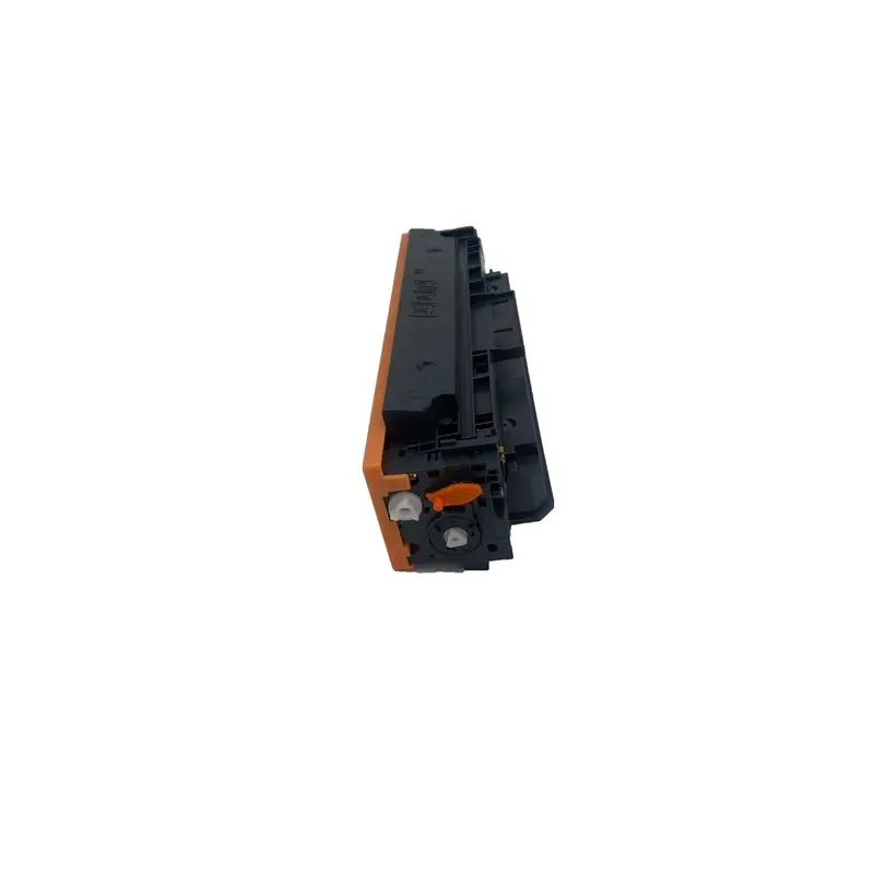 Compatible HP W2033X Magenta Hi Yld Toner 415X