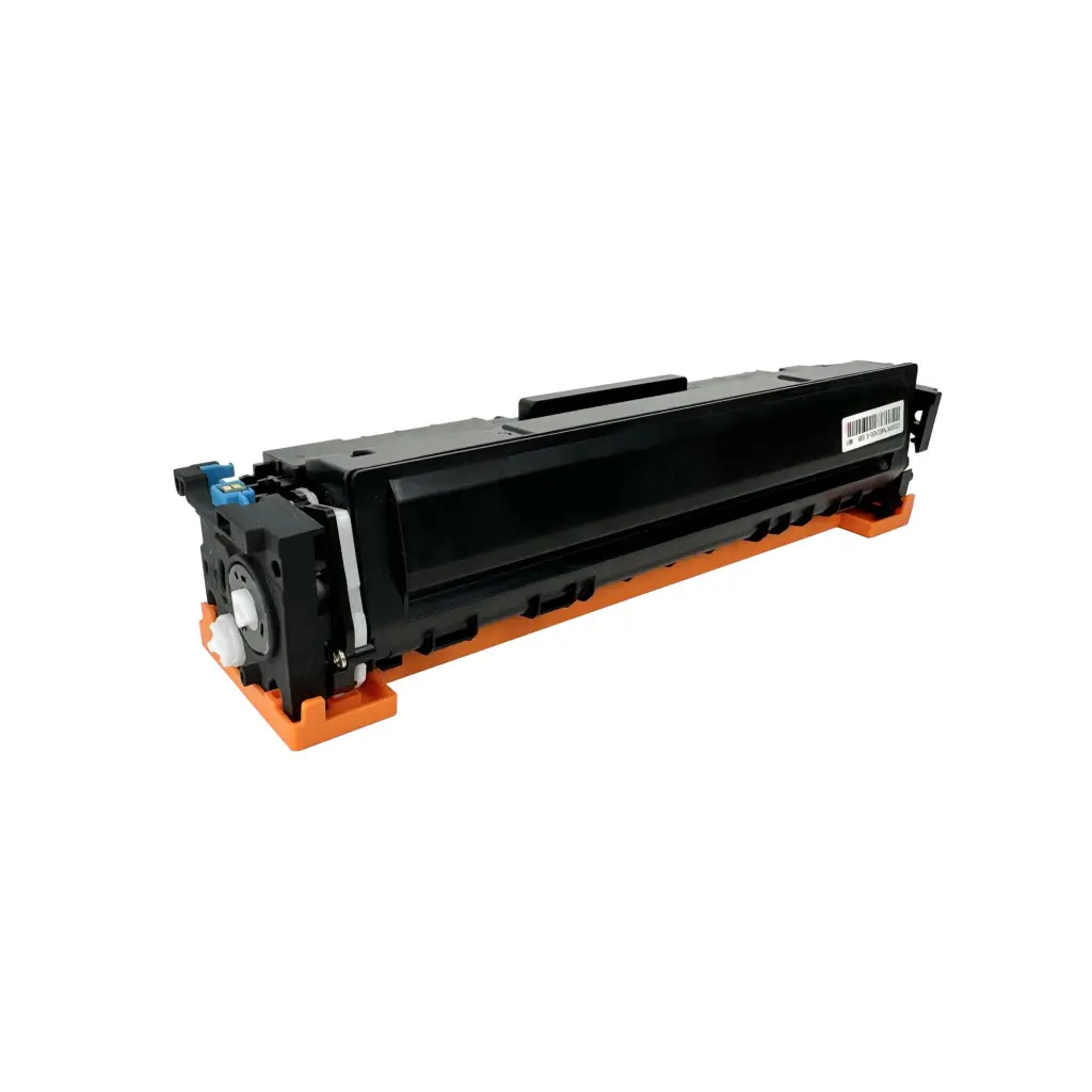 Compatible HP W2191X 219X Cyan Toner Ctg