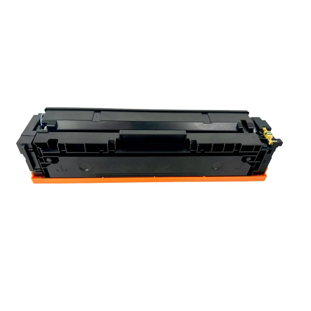 Compatible HP W2192X 219X Yellow Toner Ctg