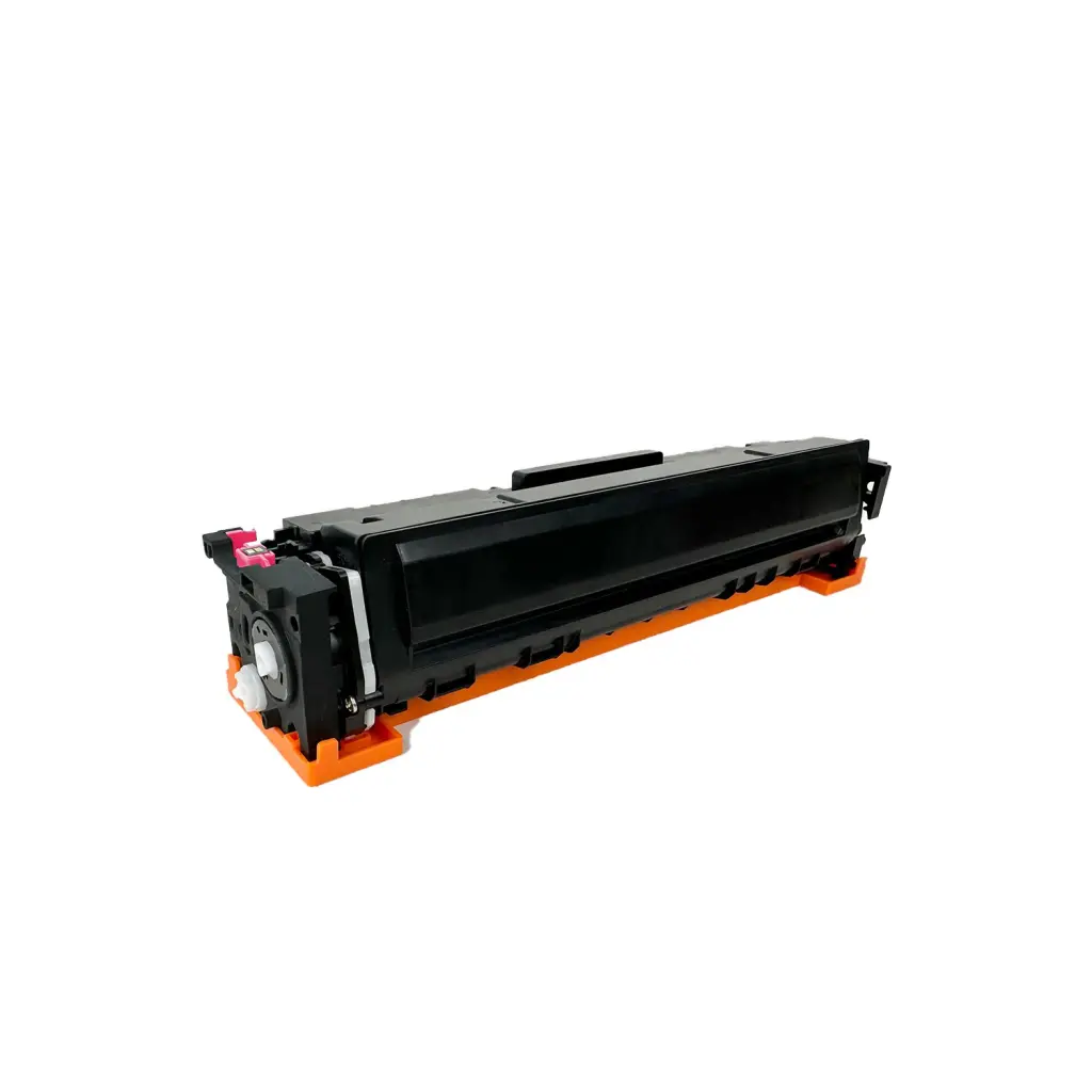 Compatible HP W2193X 219X Magenta Toner Ctg