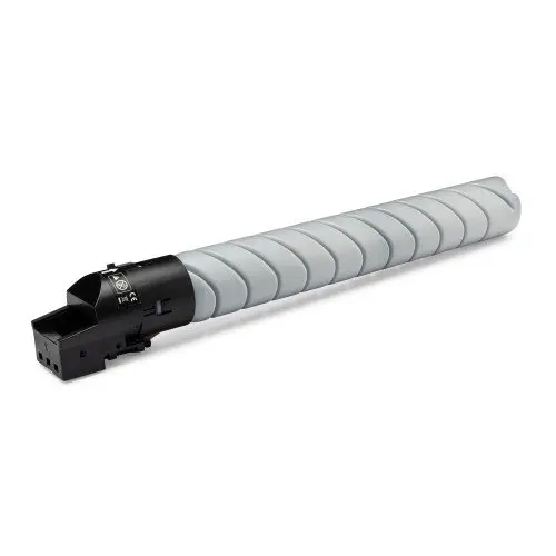 Compatible Konica Minolta BizHub C250i Black Toner TN328K