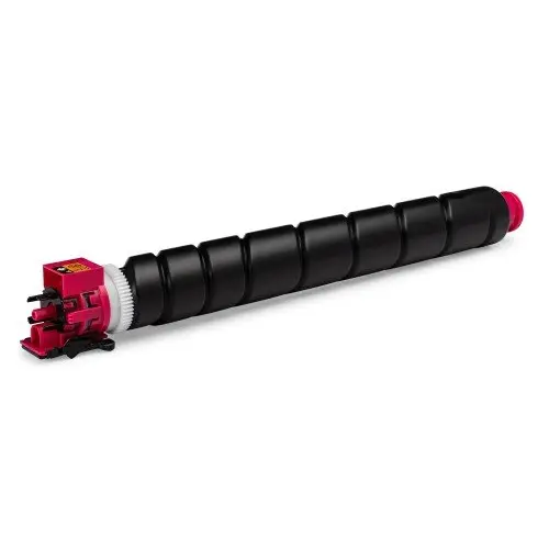 Compatible Kyocera TASKalfa 3252ci Magenta Toner TK-8335M