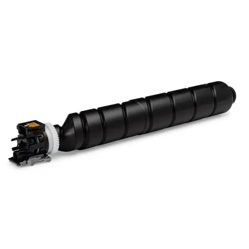 Compatible Kyocera TASKalfa 5054ci Black Toner TK-8555K