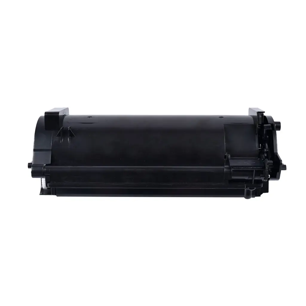 Compatible Lexmark MS632 High Capacity Black Toner Cartridge 66S2X00