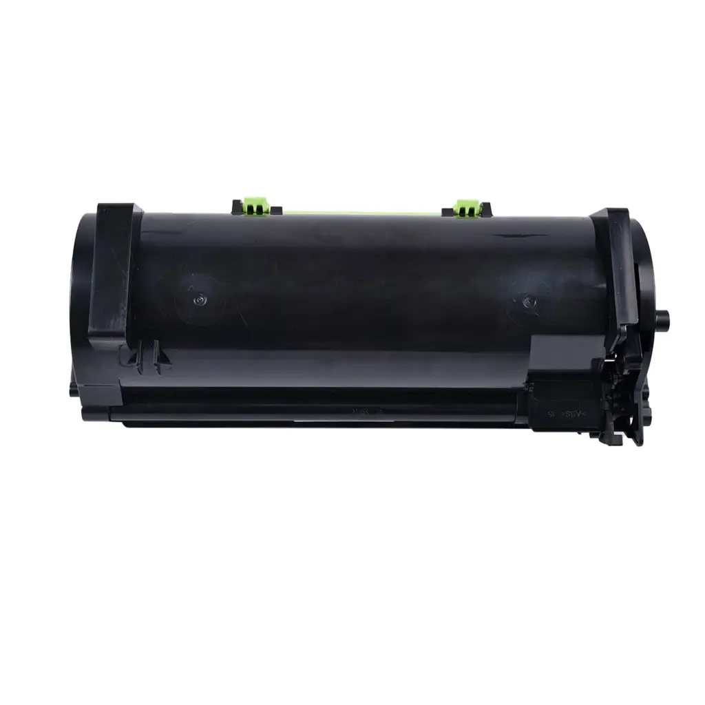 Compatible Lexmark MX532 High Capacity Black Toner Cartridge 66S2H00