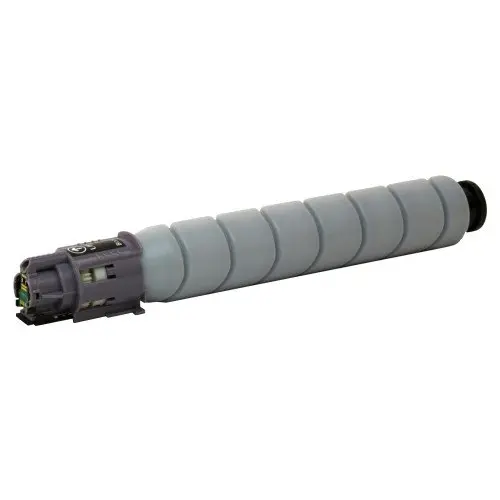 Compatible Ricoh Aficio MP C306 Black Toner 842207 842211 842091 842095