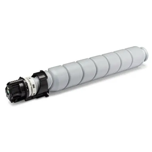 Compatible Ricoh IM C3510 Black Toner 842506