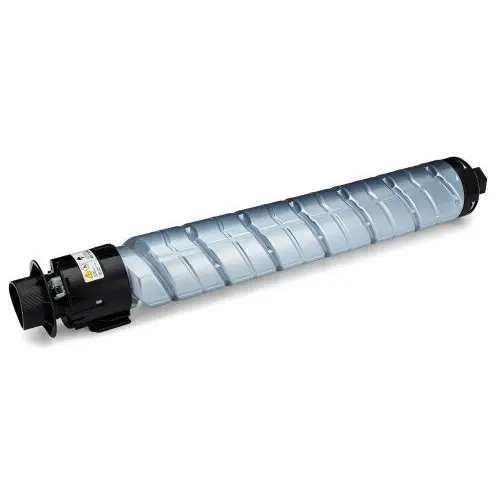 Compatible Ricoh MP C2003 MP C3003 MP C4503 Black Universal Toner 544g Toner