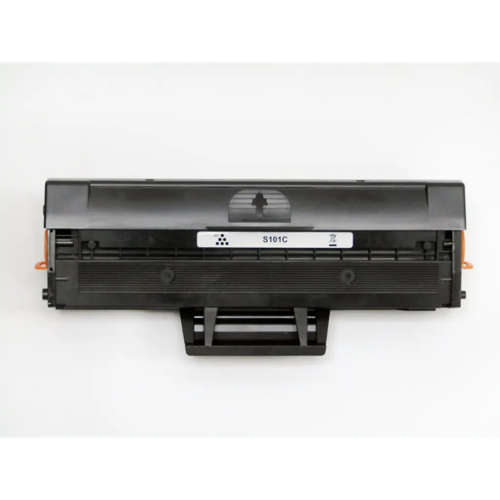 Compatible Samsung ML2160 Toner MLT-D101S HP SU696A