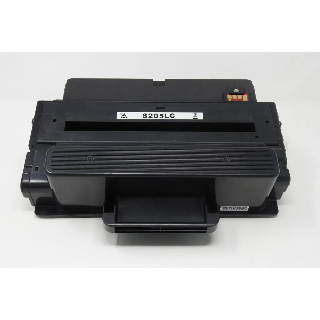 Compatible Samsung ML3312 Hi Yld Toner MLT-D205L HP SU963A