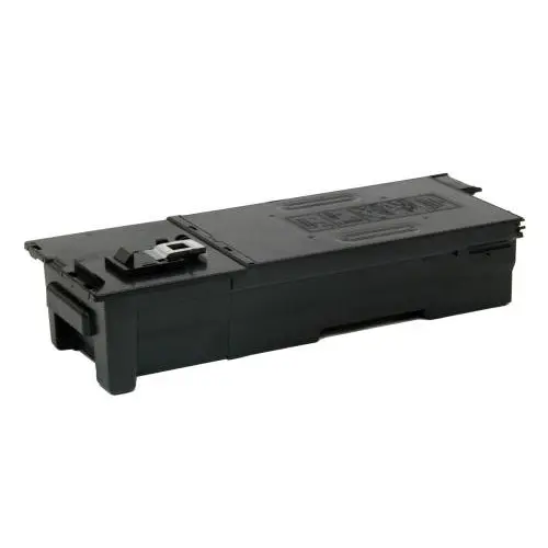 Compatible Sharp MX-B45NT Black Toner