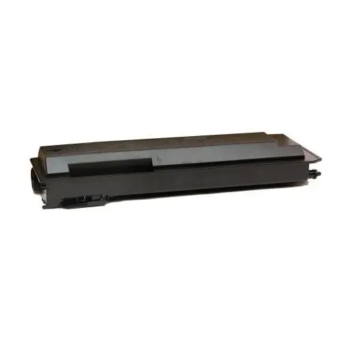 Compatible Sharp MX560GT MX561GT Black Toner 