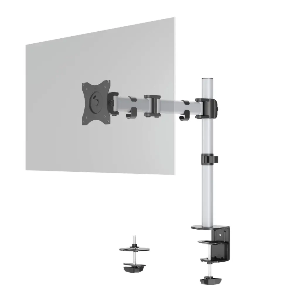 Durable 1 Monitor Mount SELECT
