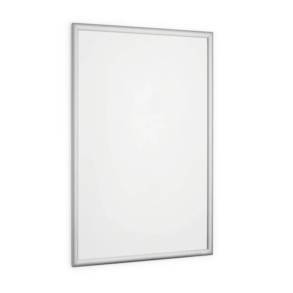 Durable Aluminium Snap Frame A1