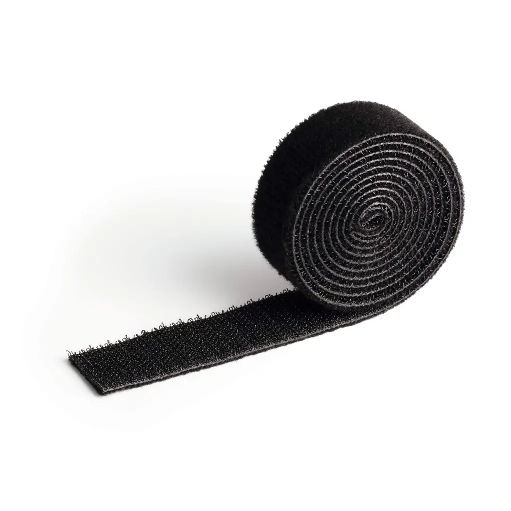 Durable CAVOLINE Grip 20 Black