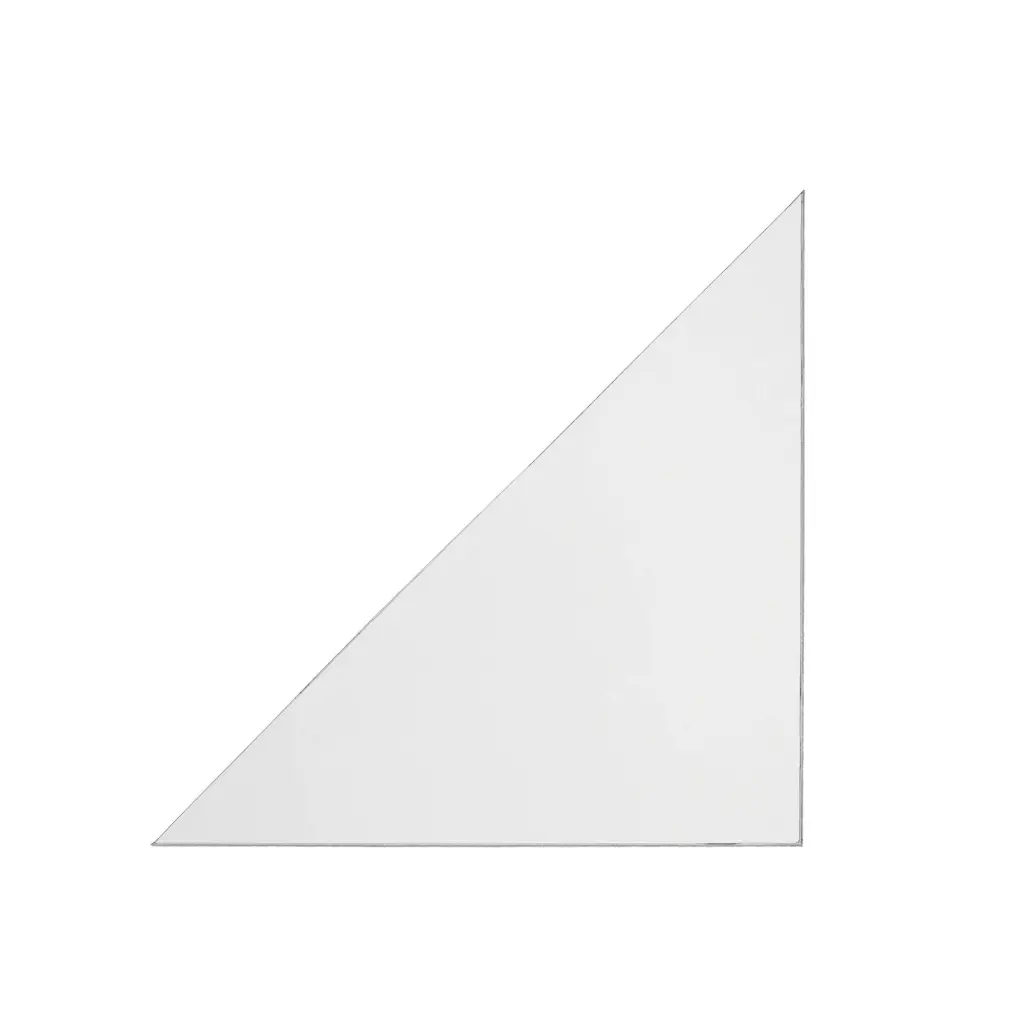 Durable CORNERFIX Adhesive Pocket 140mm (100)