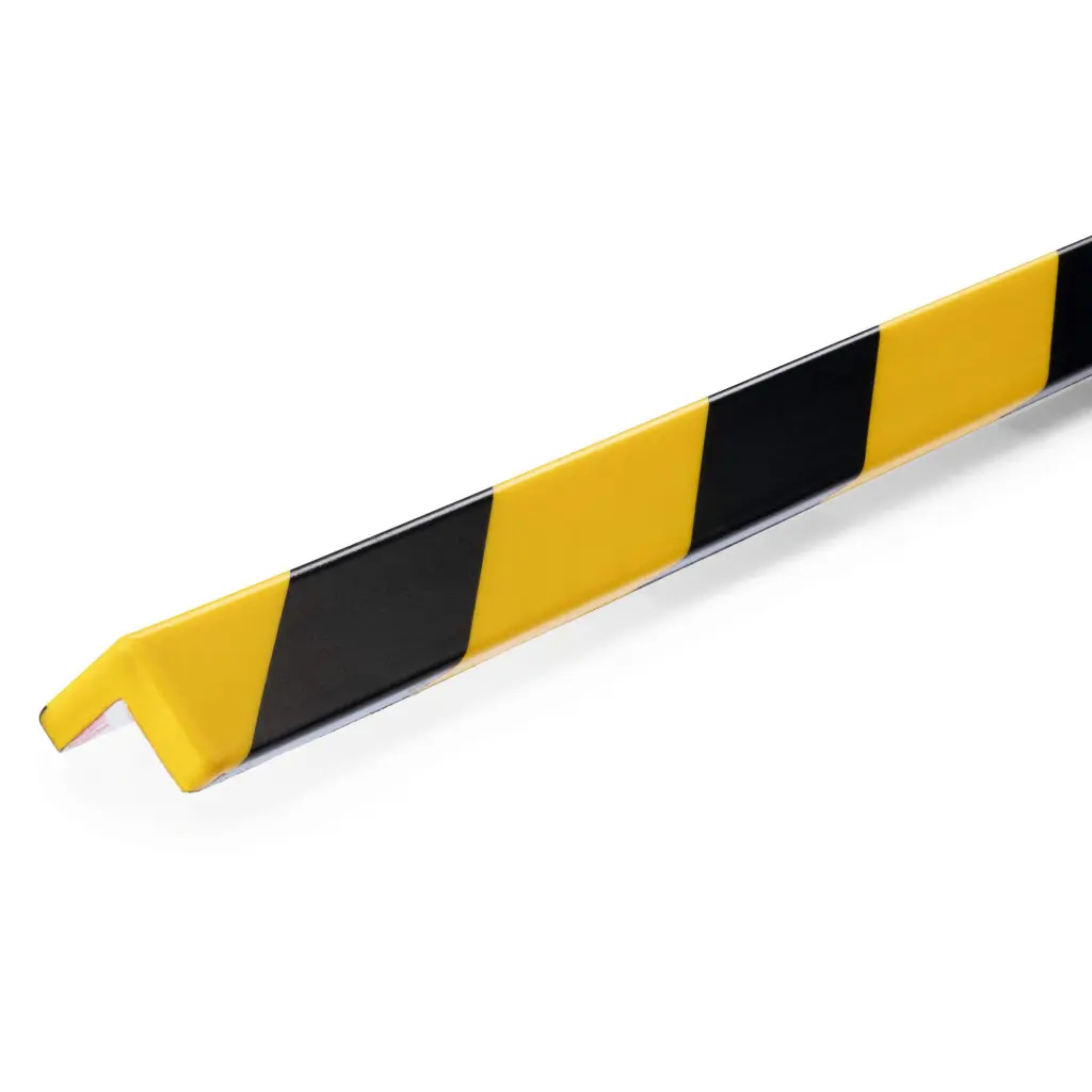 Durable Corner Protection Profile C19 