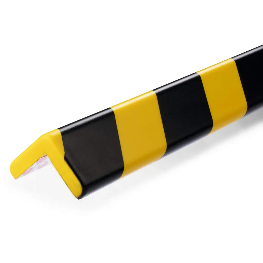 Durable Corner Protection Profile C35 