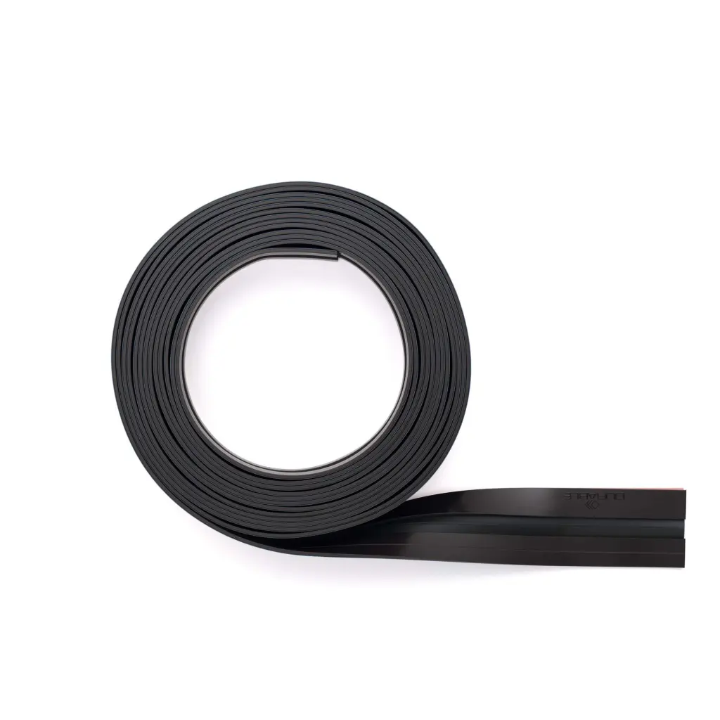 Durable DURAFIX ROLL 5m Black