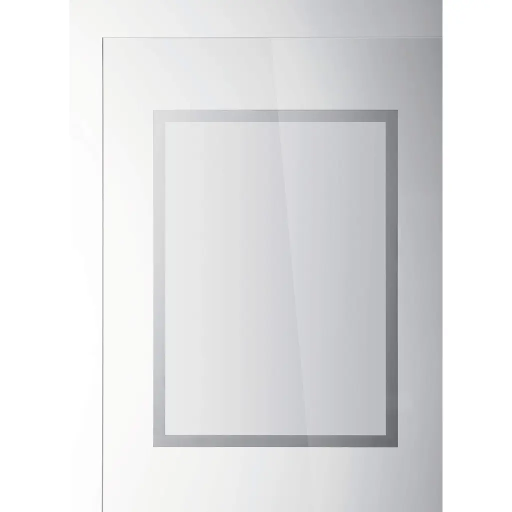 Durable DURAFRAME SUN A3 Silver (2)