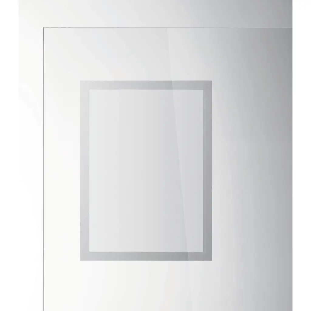 Durable DURAFRAME SUN A4 Silver (2)