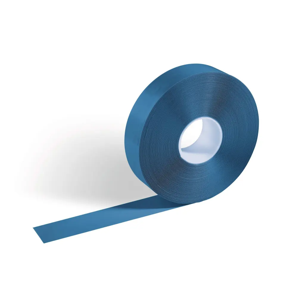 Durable DURALINE 50mm Blue