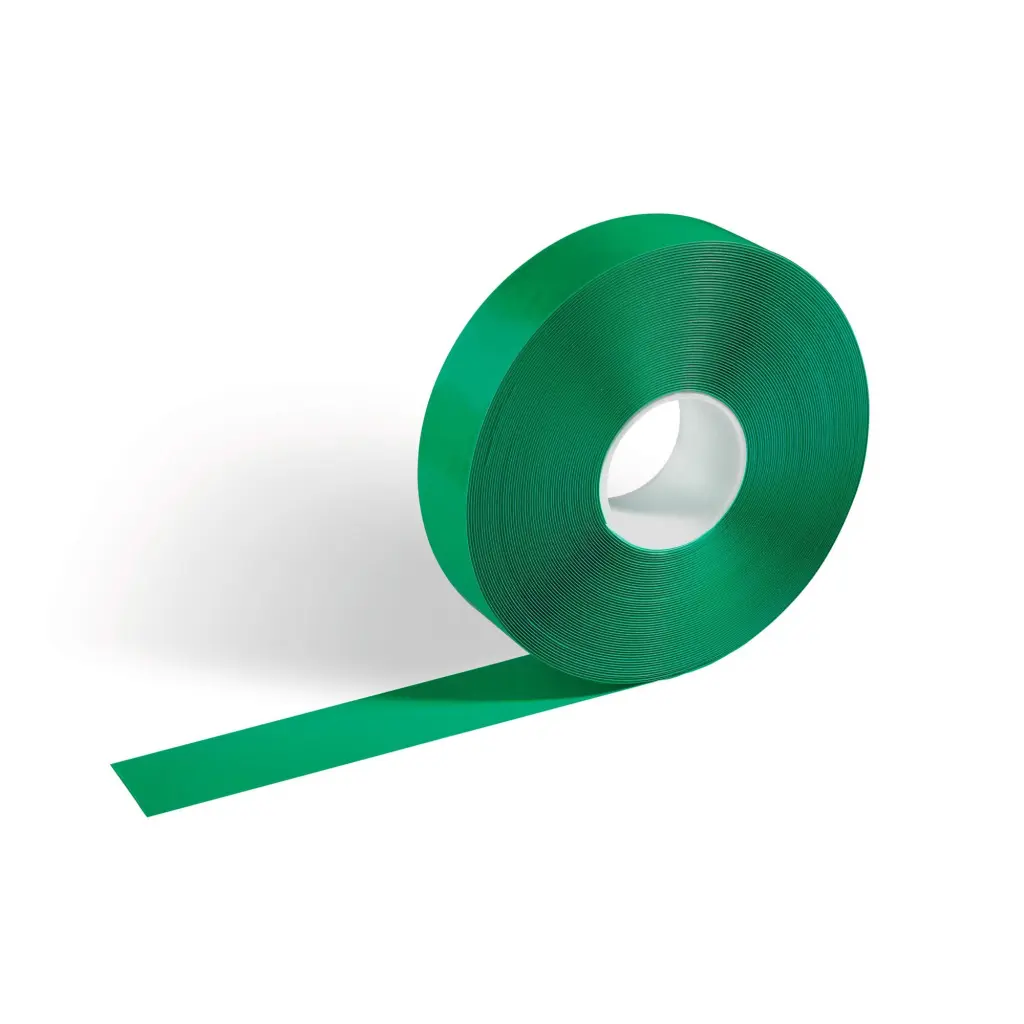 Durable DURALINE 50mm Green