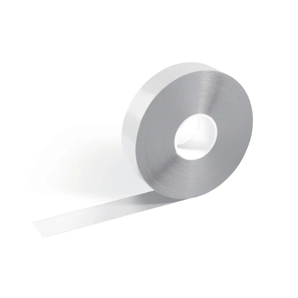 Durable DURALINE 50mm White