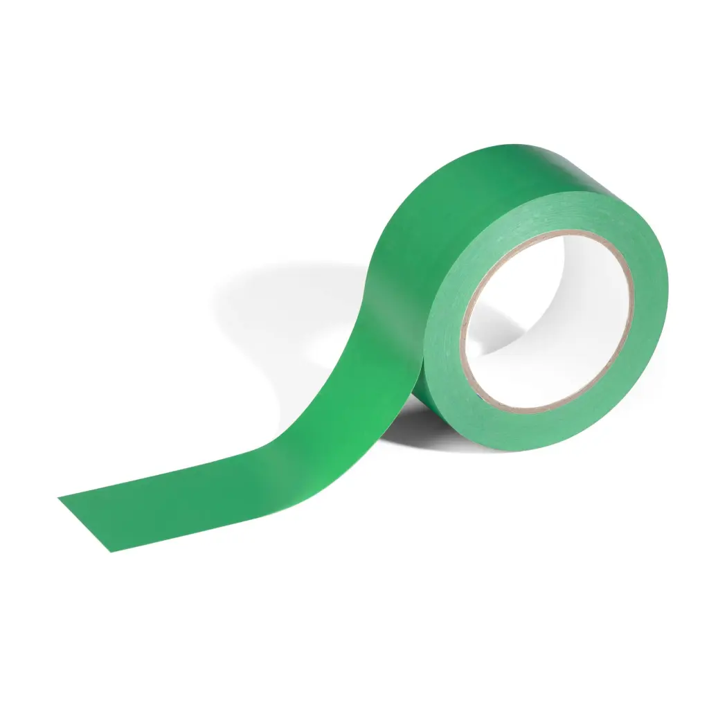 Durable DURALINE BASIC Green