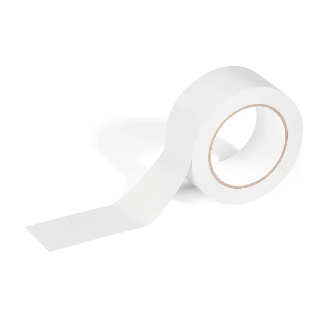 Durable DURALINE BASIC White