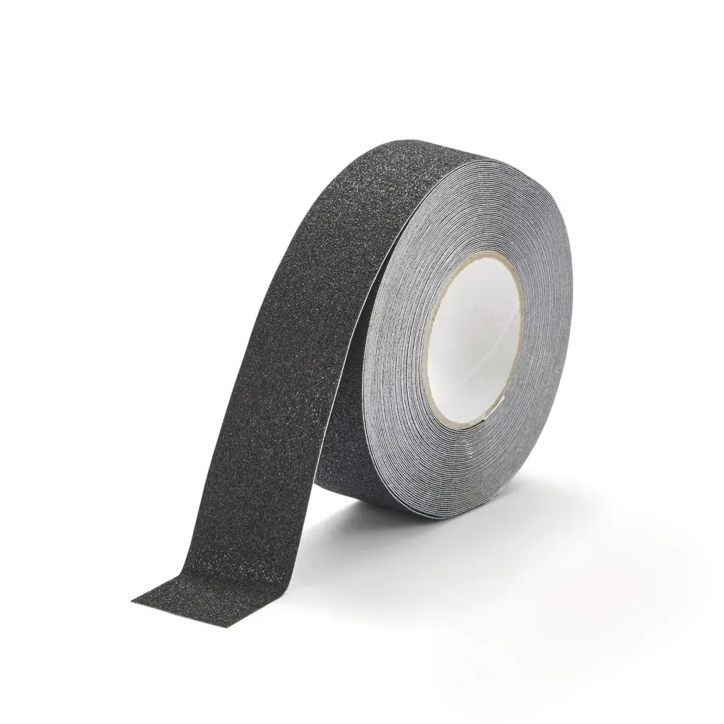 Durable DURALINE GRIP 50mm Black