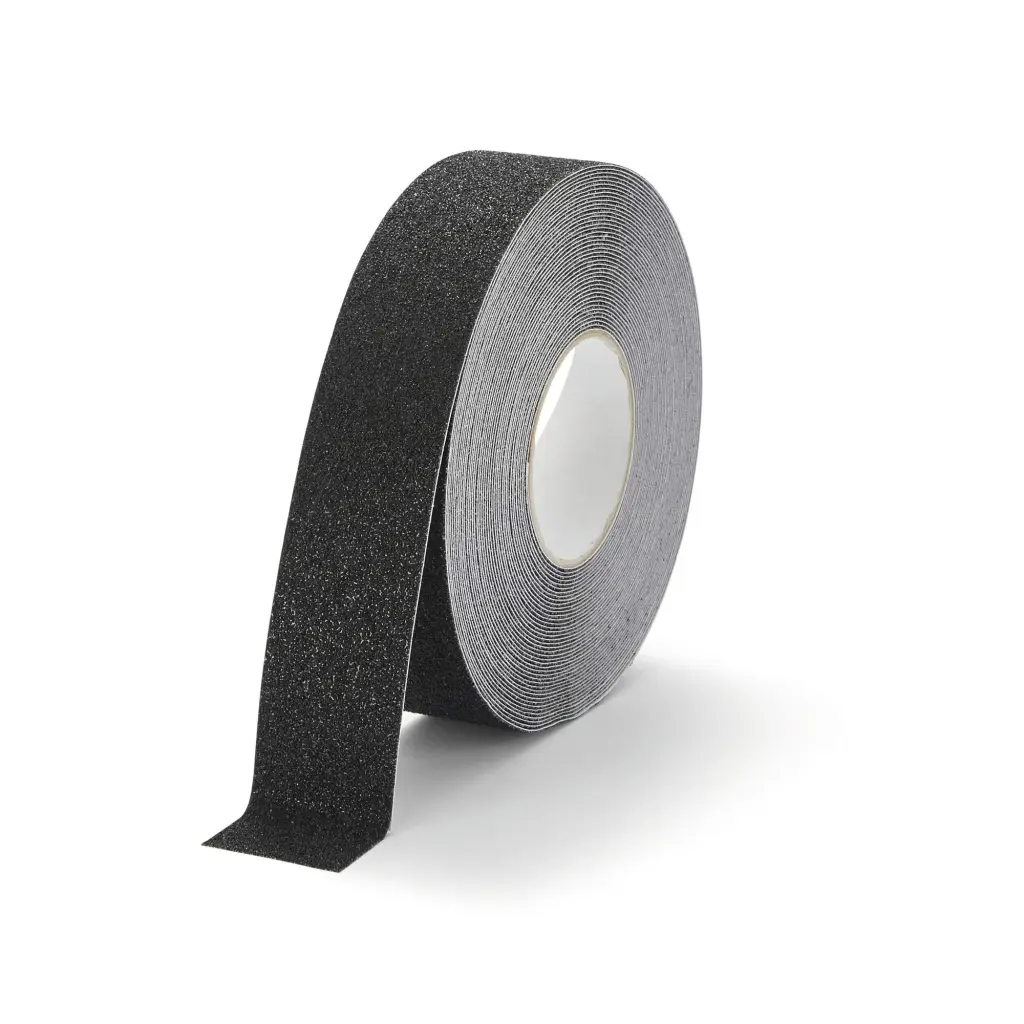 Durable DURALINE GRIP+ 50mm Black