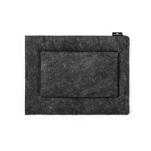 Durable EFFECT Laptop Bag 13“