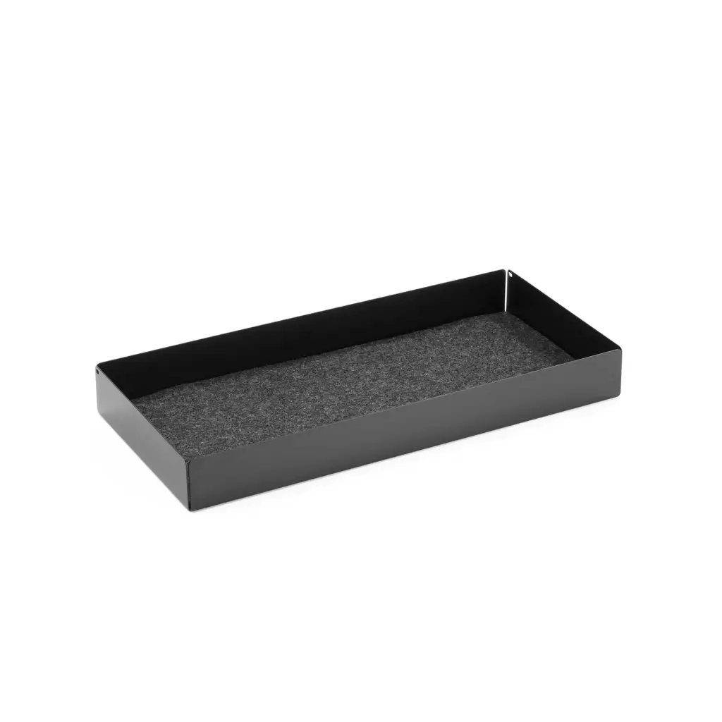 Durable EFFECT Monitor Stand Drawer