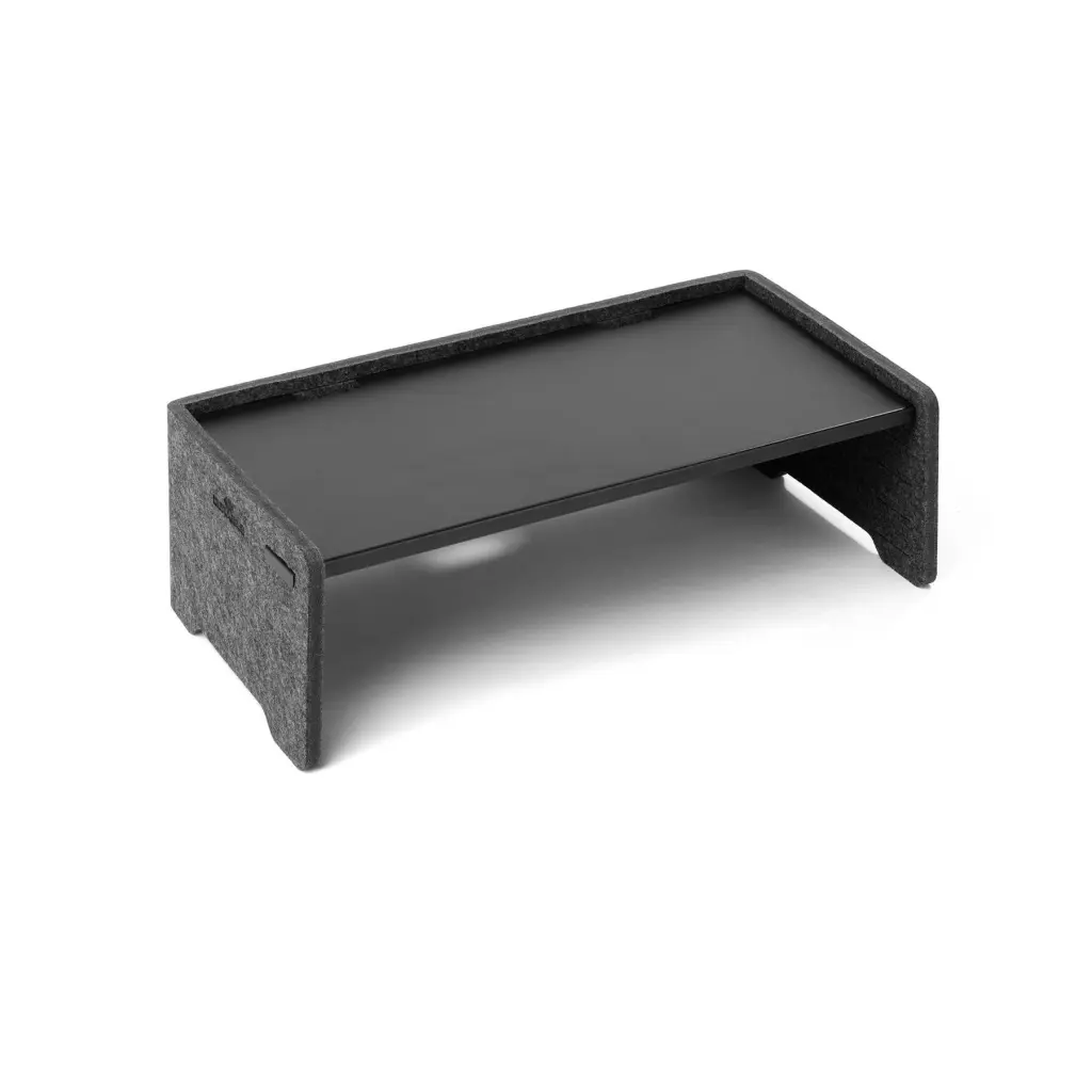 Durable EFFECT Monitor Stand
