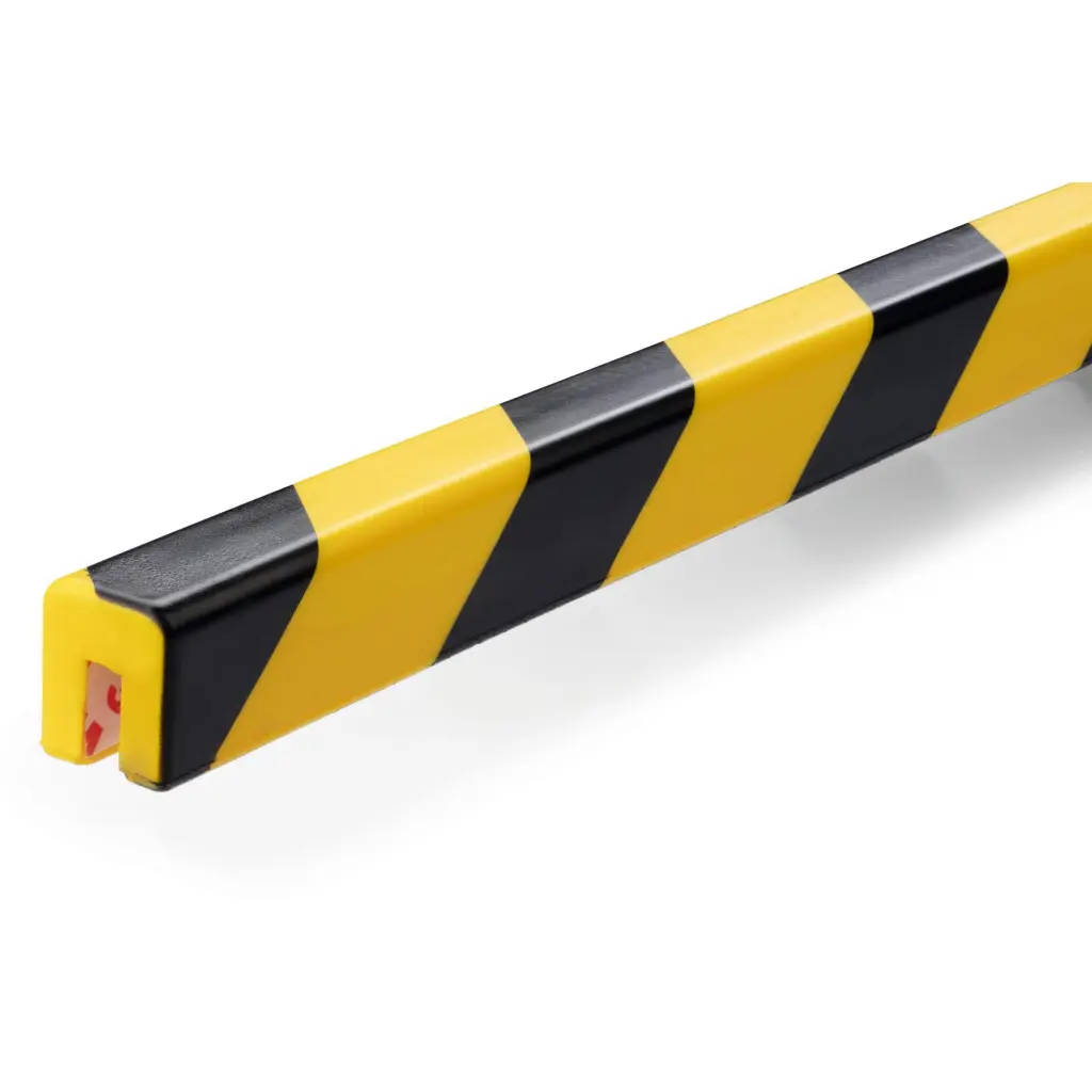 Durable Edge Protection Profile E8 