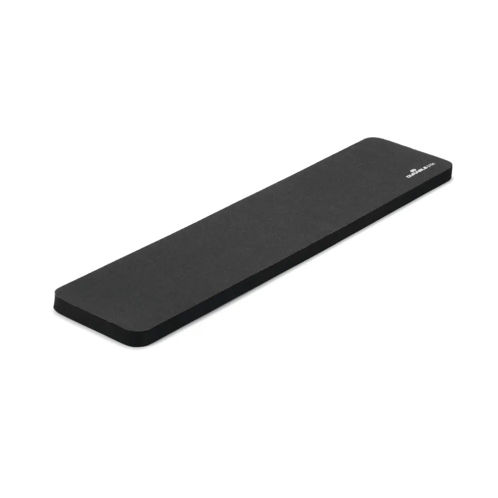 Durable Foam Keyboard Wrist Support
