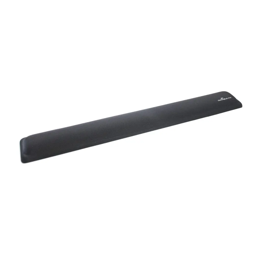 Durable Gel Keyboard Wrist Support